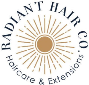 Radiant Hair Co