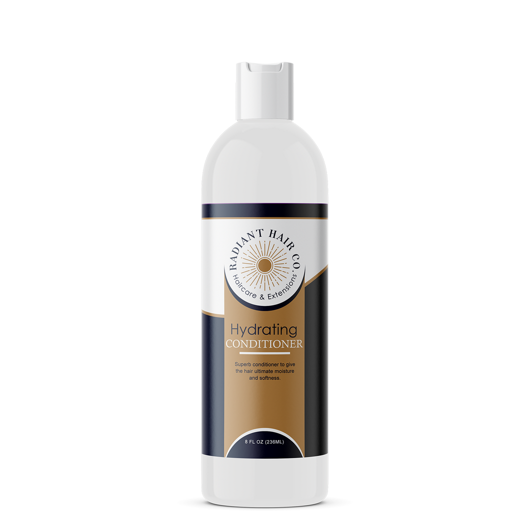 Hydrating Conditioner